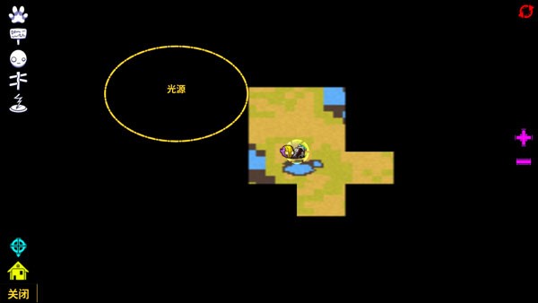 崩溃大陆2安卓版(Crashlands 2)v100.1.402 最新版_绿色下载网_安卓游戏_Crashlands 2 _9