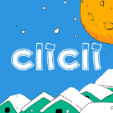 cici动漫免广告版 v1.2_绿色下载网_安卓APP_cici动漫免广告版