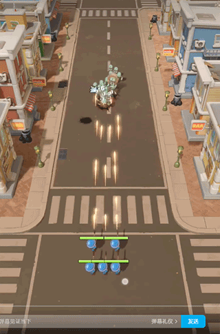 最后的战争生存游戏(Last War)v1.0.288 最新版_绿色下载网_安卓游戏_Last War _4