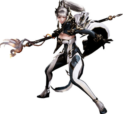 上古世纪战争游戏官方下载(ArcheAge WAR)v1.24.740 安卓版_绿色下载网_安卓游戏_ArcheAge WAR _10