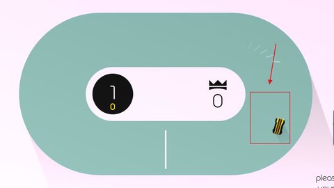 向右转游戏(Turn Right)v1.7.5 最新版_绿色下载网_休闲益智_Turn Right _3