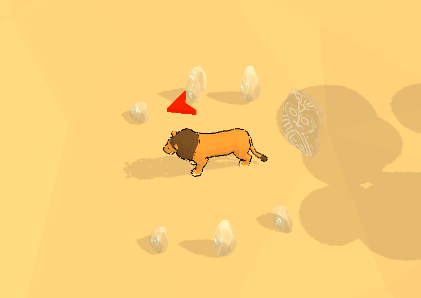 野生动物探险(Wildlife Adventure)v0.3 安卓版_绿色下载网_冒险解密_Wildlife Adventure