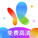 蒙太奇影视正版 v1.10_绿色下载网_安卓APP_蒙太奇影视正版