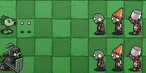 PVZ_BTBeta 0.58.983 安卓版_绿色下载网_安卓游戏_PVZ_BT