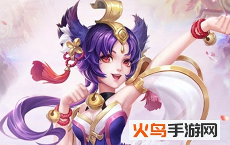 血灵诀之渡劫琉璃区v1.1 免费版_绿色下载网_安卓游戏_血灵诀之渡劫 _2