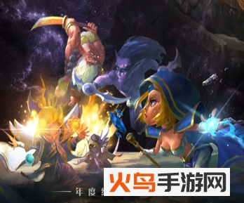 部落战魂无限金币版v3.0.5_绿色下载网_安卓游戏_部落战魂 _3