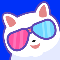 蓝猫视频app免费追剧 v1.72.84_绿色下载网_安卓APP_蓝猫视频app免费追剧