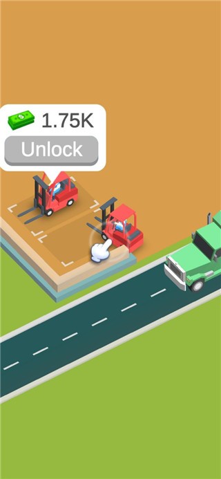 闲置沙地大亨免广告版v1.9.3 安卓版_绿色下载网_安卓游戏_闲置沙地大亨 _7