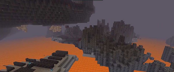 我的世界 1.23.87_绿色下载网_动作竞技_我的世界 _5