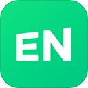 上海智慧保安官方版 v1.6.20_绿色下载网_安卓APP_上海智慧保安官方版