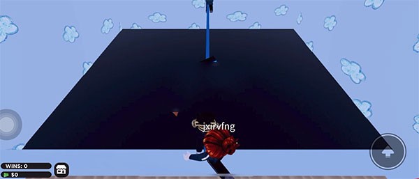 鱿鱼游戏杀出重围游戏(Squid Game: Unleashed)v0.0.7721 安卓版_绿色下载网_安卓游戏_Squid Game: Unleashed _7