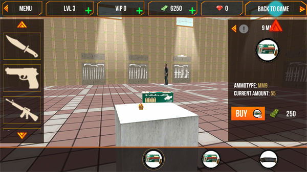 维加斯枪战生存官方下载(Gangster Fight – Vegas Crime Survival Simulator)v1.22 安卓版_绿色下载网_安卓游戏_Gangster Fight - Vegas Crime Survival Simulator _6
