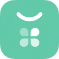 oppo软件商店 10.13.9_绿色下载网_系统工具_oppo软件商店