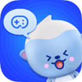 泰萌主 app安装下载 3.22_绿色下载网_苹果APP_泰萌主 app安装下载
