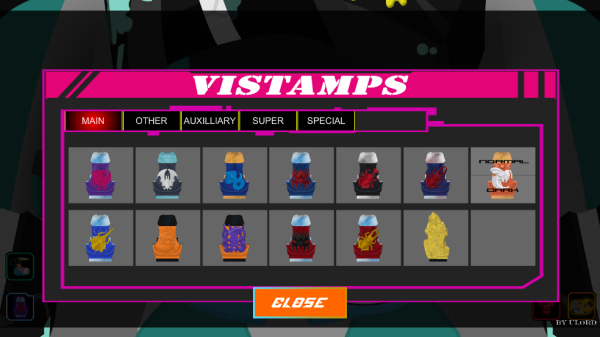 假面骑士利维斯模拟器SIM(Revice SIM)v1.4.30 最新版_绿色下载网_安卓游戏_Revice SIM _5