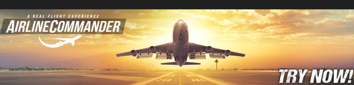 航母降落hd(Carrier Landings)v4.3.7 安卓版_绿色下载网_安卓游戏_Carrier Landings _3