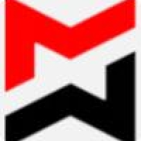 春山相机 v1.3.0_绿色下载网_安卓APP_春山相机