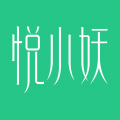 悦小妖 v2.7.23_绿色下载网_体育运动_悦小妖