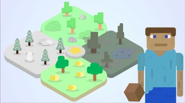 大逃杀模拟器游戏下载安装(BattleTycoon)v0.44 安卓版_绿色下载网_安卓游戏_BattleTycoon
