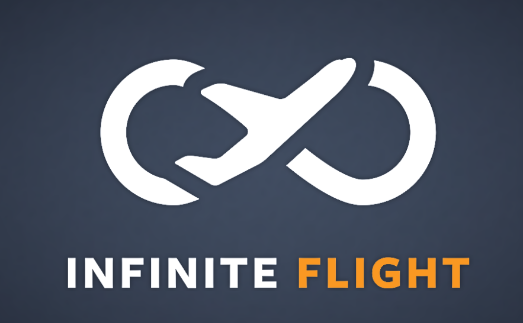 无限飞行Infinite Flight游戏v21.04.01 安卓版_绿色下载网_安卓游戏_无限飞行