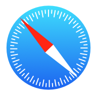 capcut 剪辑软件 v7.3.0_绿色下载网_安卓APP_capcut 剪辑软件