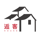 逅客民宿 v1.12.0_绿色下载网_出行导航_逅客民宿
