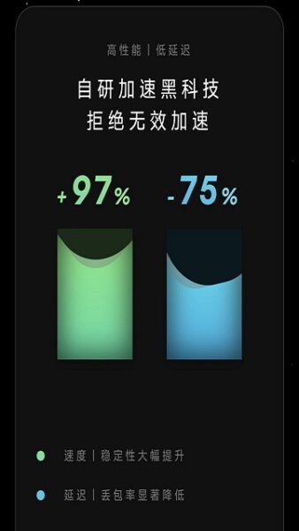 风月直播 1.32.13_绿色下载网_苹果APP_风月直播