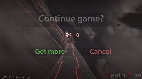 死亡管道游戏(DeathPipe)v2.2.1 最新版_绿色下载网_休闲益智_DeathPipe _6