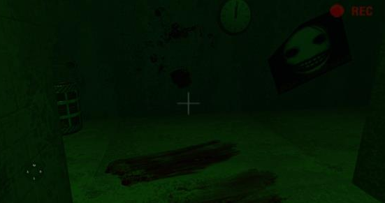 恐怖之森游戏下载(Jeff The Killer Revenge)v7.8 安卓版_绿色下载网_冒险解密_Jeff The Killer Revenge