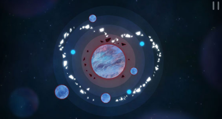 星遇游戏下载安装v1.0.2 安卓版_绿色下载网_休闲益智_星遇