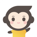 小猿口算扫一扫秒出答案 v3.97.2_绿色下载网_学习办公_小猿口算扫一扫秒出答案