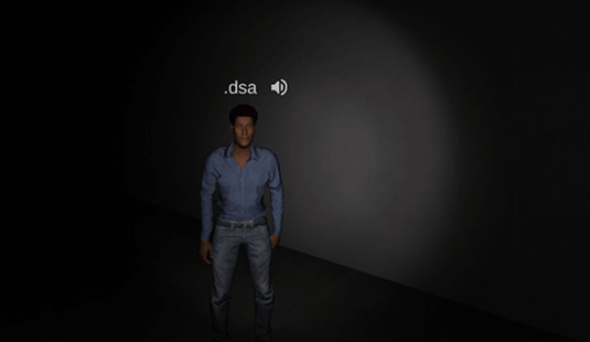 The Ghost最新版下载2022v1.0.49 安卓版_绿色下载网_冒险解密_The Ghost