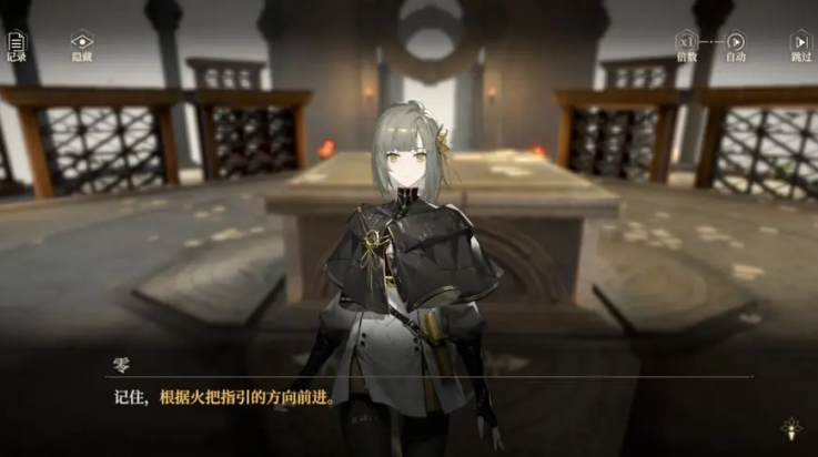 黑色信标国际版(黑色信标（国际服）安装器)v1.0.80 官方版_绿色下载网_安卓游戏_黑色信标（国际服）安装器 _28