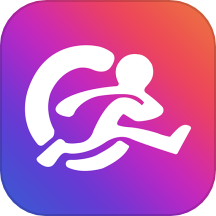 吉客道企业订单管理系统app v2.2.0_绿色下载网_学习办公_吉客道企业订单管理系统app