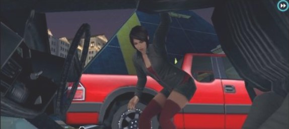 拉斯维加斯孤胆车神安卓版(Gangstar 4)v8.2.0h 官方版_绿色下载网_安卓游戏_Gangstar 4 _6