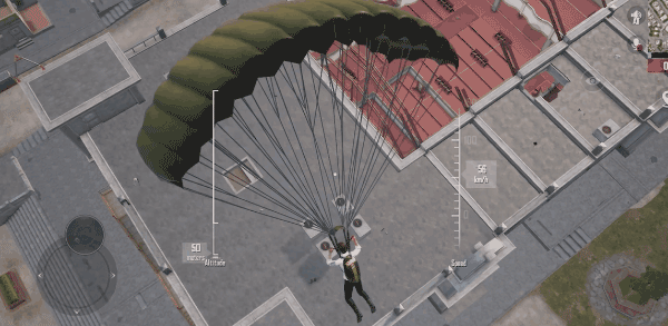 pubg国际服手游 iOS下载正版 2.4.0_绿色下载网_苹果游戏_pubg国际服手游 iOS下载正版 _6