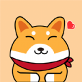 虚拟恋人馆app v1.3_绿色下载网_安卓APP_虚拟恋人馆app
