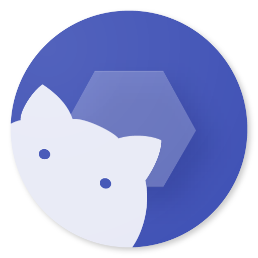 喜弟天使 v5.9.0_绿色下载网_安卓APP_
