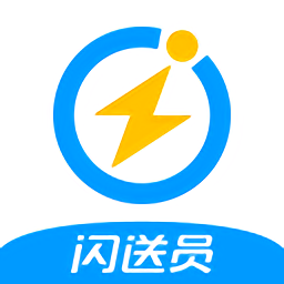 窝窝云app v1.2_绿色下载网_安卓APP_窝窝云app