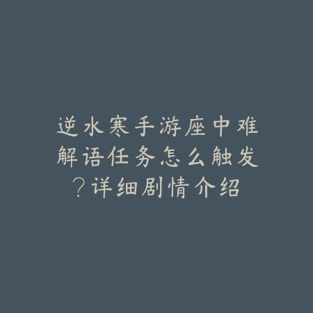 雷霆双生：CF手游双雷神武器的战术艺术_绿色下载网_游戏攻略_CF手游