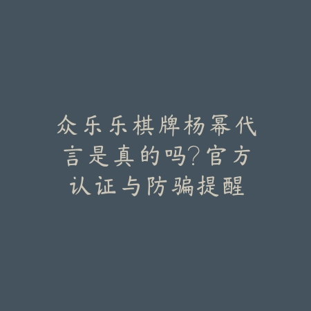 新倩女幽魂手游活动内容详解与高效参与方法_绿色下载网_手游资讯_