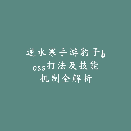 使命召唤手游点券商城咋进去？2025最新点券商城入口与购买教程_绿色下载网_游戏攻略_