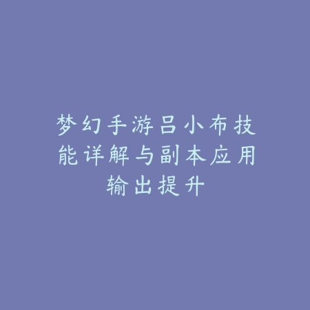 cf手游九周年赏金令升级奖励领取步骤详解_绿色下载网_游戏攻略_