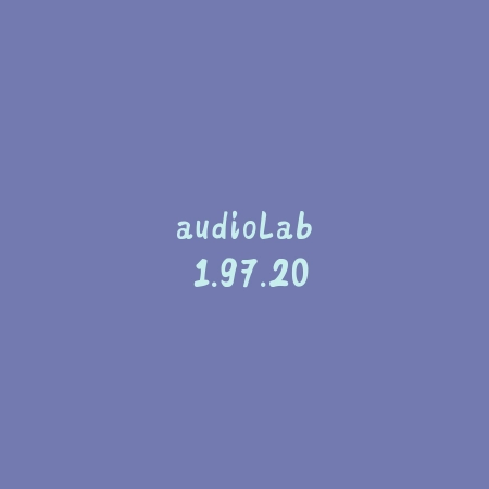 毒舌影视 2.40.29_绿色下载网_苹果APP_毒舌影视