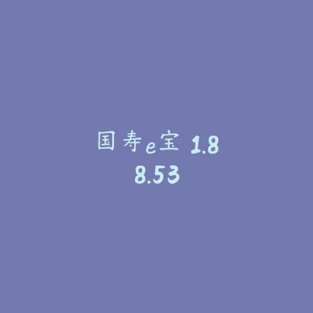 哆啦赚 3.91.00_绿色下载网_娱乐趣味_