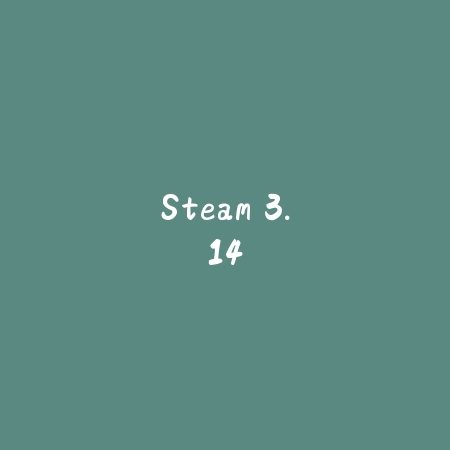 Steam 3.14_绿色下载网_其它软件 Steam 3.14-绿色下载网