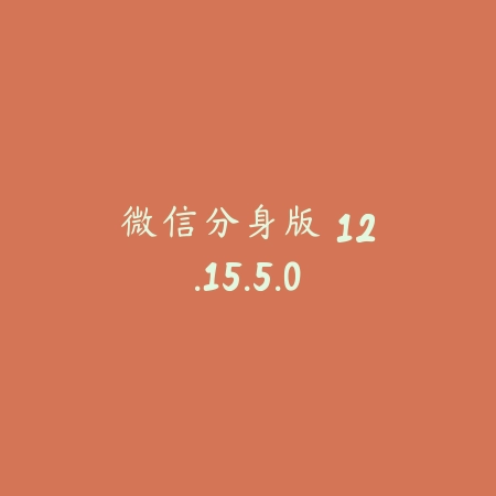 _绿色下载网_苹果APP_优酷视频 国际版