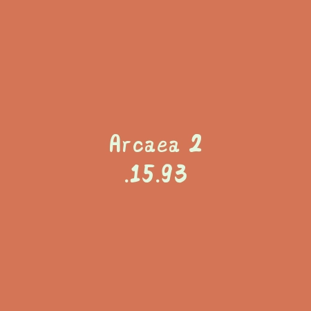 Arcaea 2.15.93_绿色下载网_苹果游戏_Arcaea
