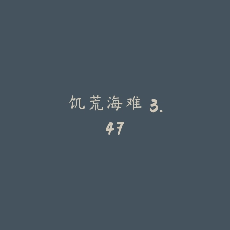 kards 2.32_绿色下载网_卡牌策略_kards