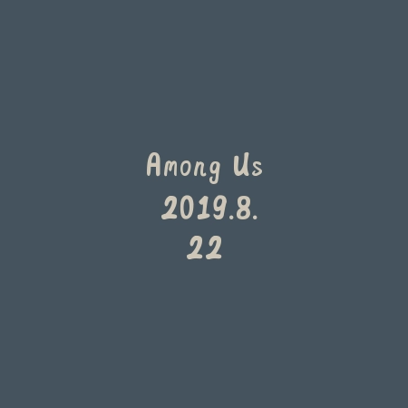 单机塔防 1.3.2_绿色下载网_关卡塔防_单机塔防